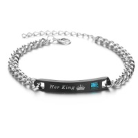 uploads/erp/collection/images/Fashion Jewelry/DaiLu/XU0277188/img_b/img_b_XU0277188_5_g3T_eH-NLHF9shfpT-oqTHBaqA5jG8UD